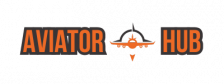 aviatorhub-in.com